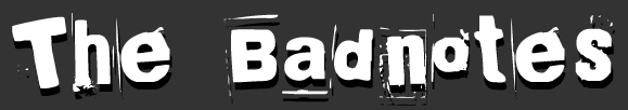 badnotesname.jpg
