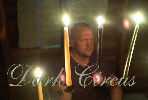 darkcircusphotoshop.jpg