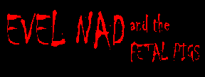 minievilnadlogo.jpg